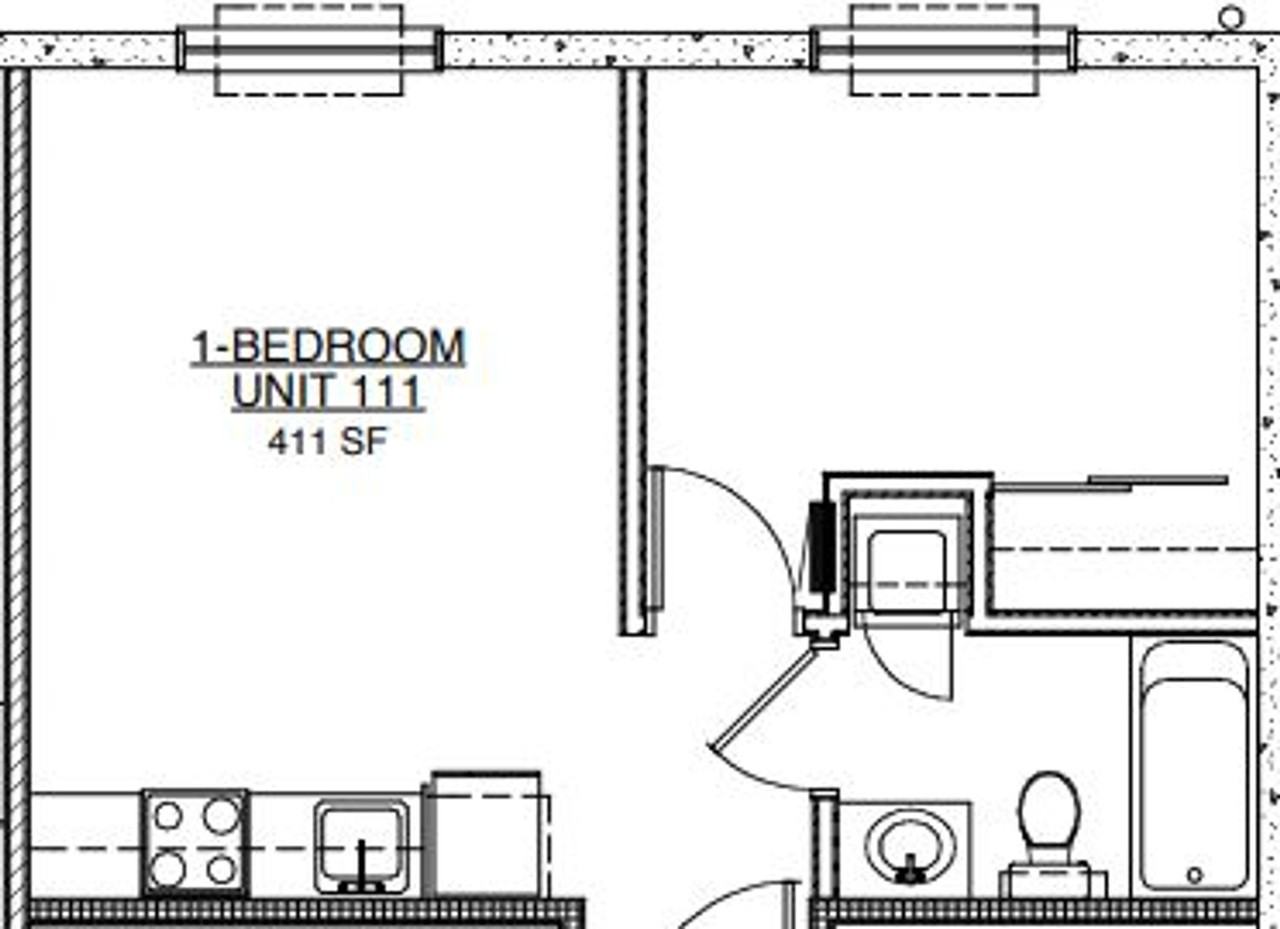 Makiki Banyan - Photo 3 of 5