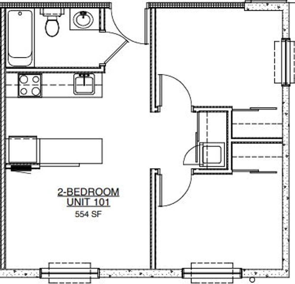 Makiki Banyan - Photo 4 of 5