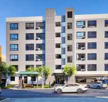 featured image of 1568 Pensacola St