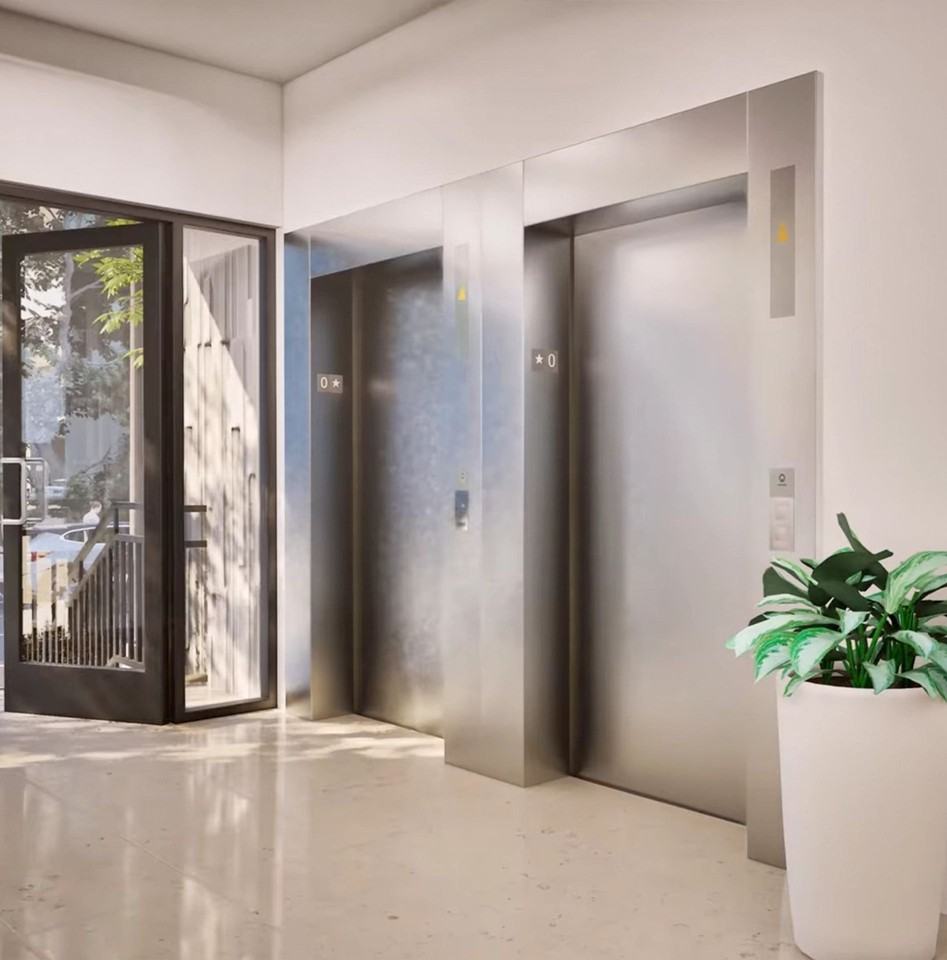 Makiki Banyan - Photo 5 of 21