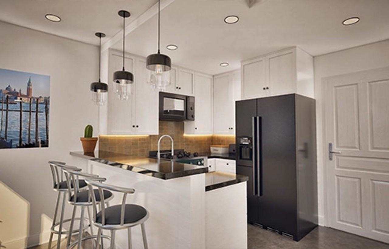 Makiki Banyan - Photo 6 of 21