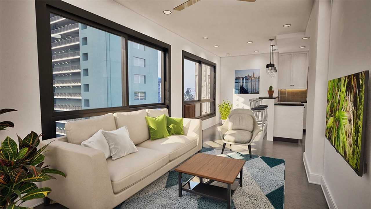 Makiki Banyan - Photo 7 of 21