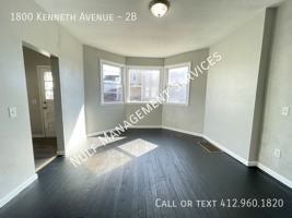 featured image of 1800 Kenneth Ave #2B