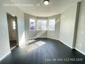 1800 Kenneth Ave #2B - Photo 1 of 1