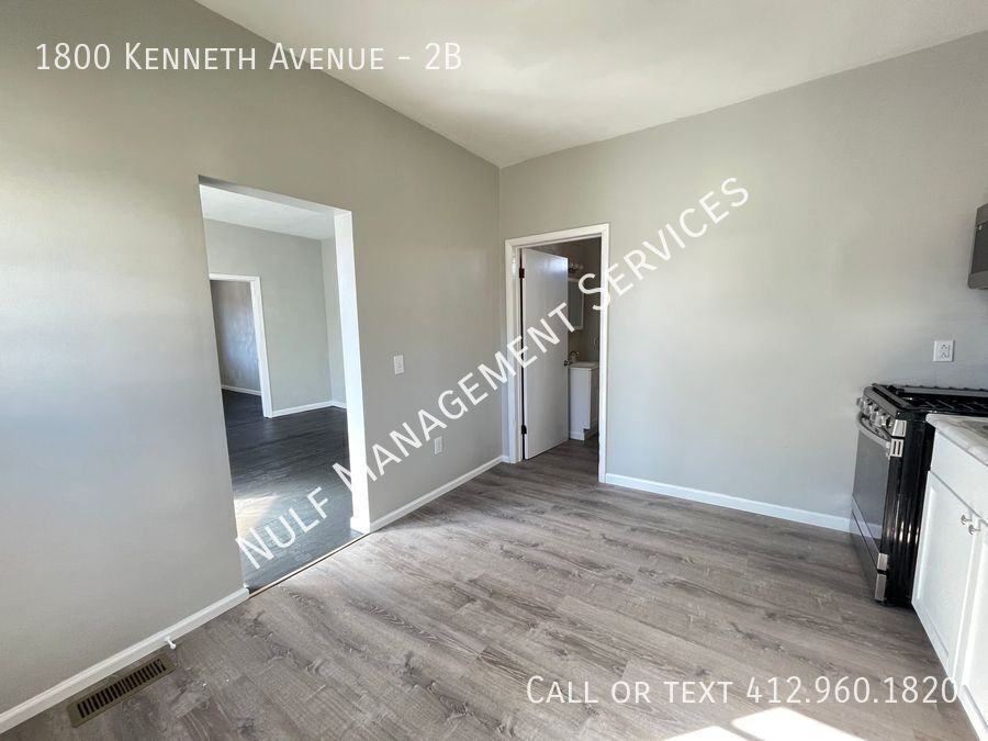 1800 Kenneth Ave #2B - Photo 3 of 14