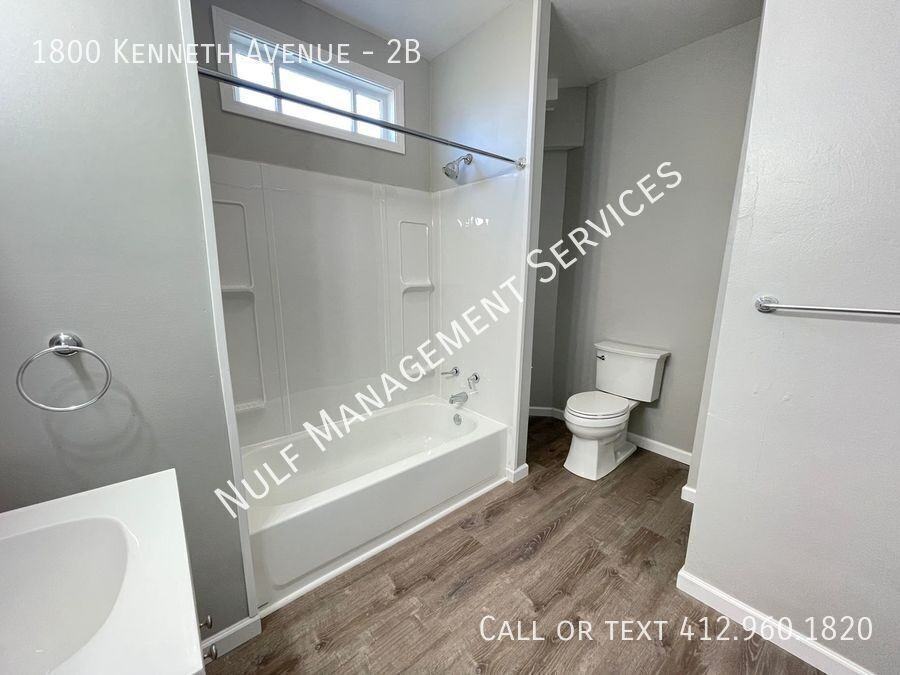 1800 Kenneth Ave #2B - Photo 6 of 14