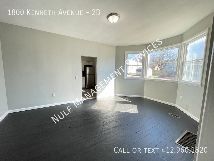 1800 Kenneth Ave #2B - Photo 7 of 14