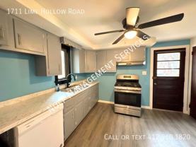 1711 Lime Hollow Rd - Photo 1 of 1