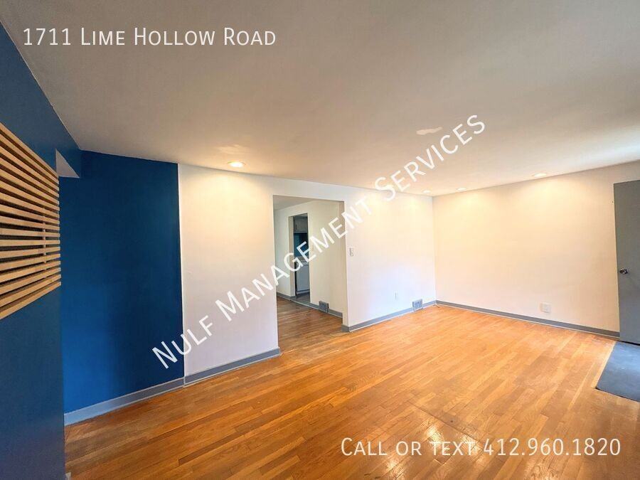 1711 Lime Hollow Rd - Photo 3 of 8