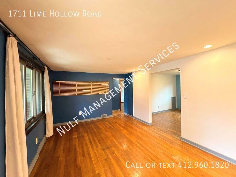 1711 Lime Hollow Rd - Photo 4 of 8