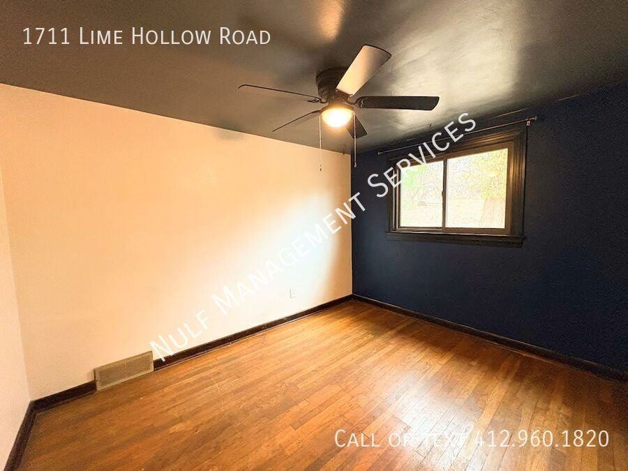 1711 Lime Hollow Rd - Photo 6 of 8