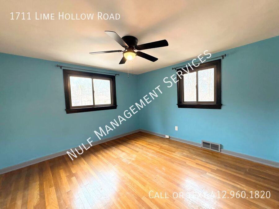 1711 Lime Hollow Rd - Photo 7 of 8