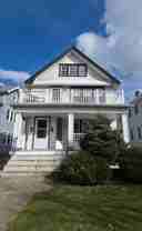 1363 Cranford Ave - Photo 1 of 1