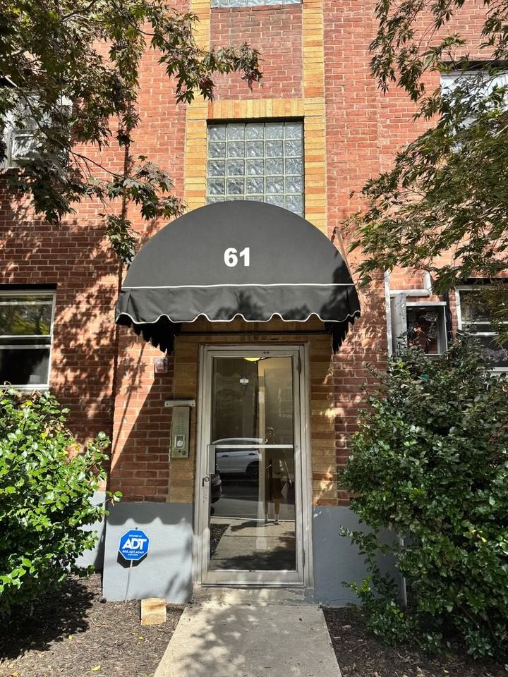 16B Selkirk Rd #A11 - Photo 2 of 16