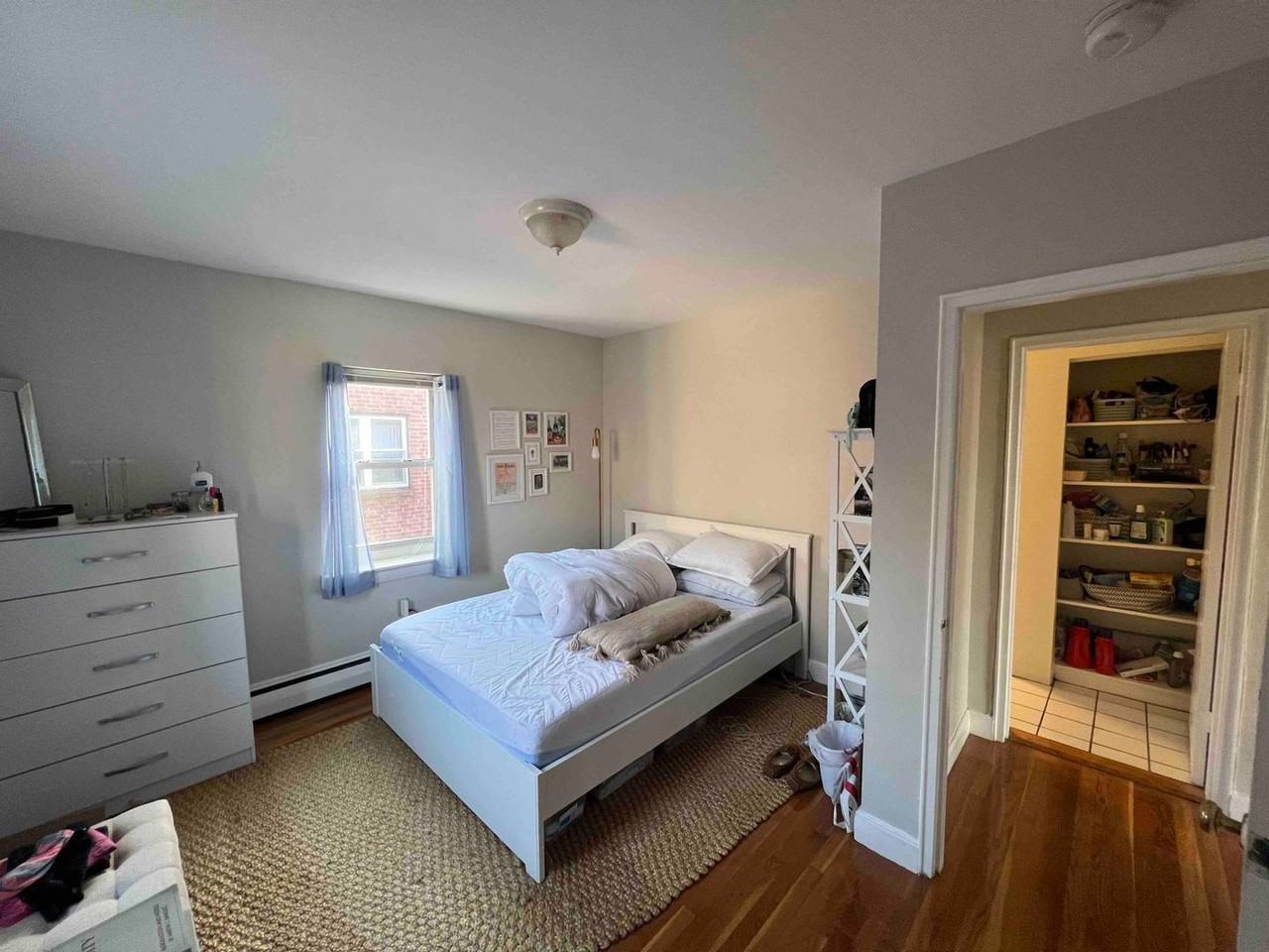 16B Selkirk Rd #A11 - Photo 5 of 16