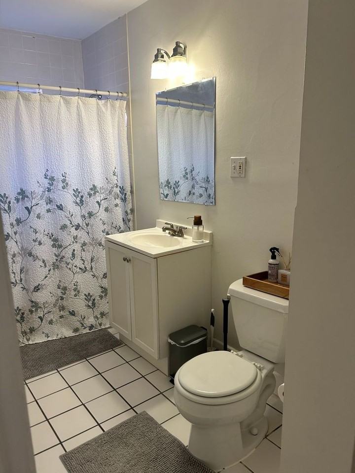 16B Selkirk Rd #A11 - Photo 6 of 16