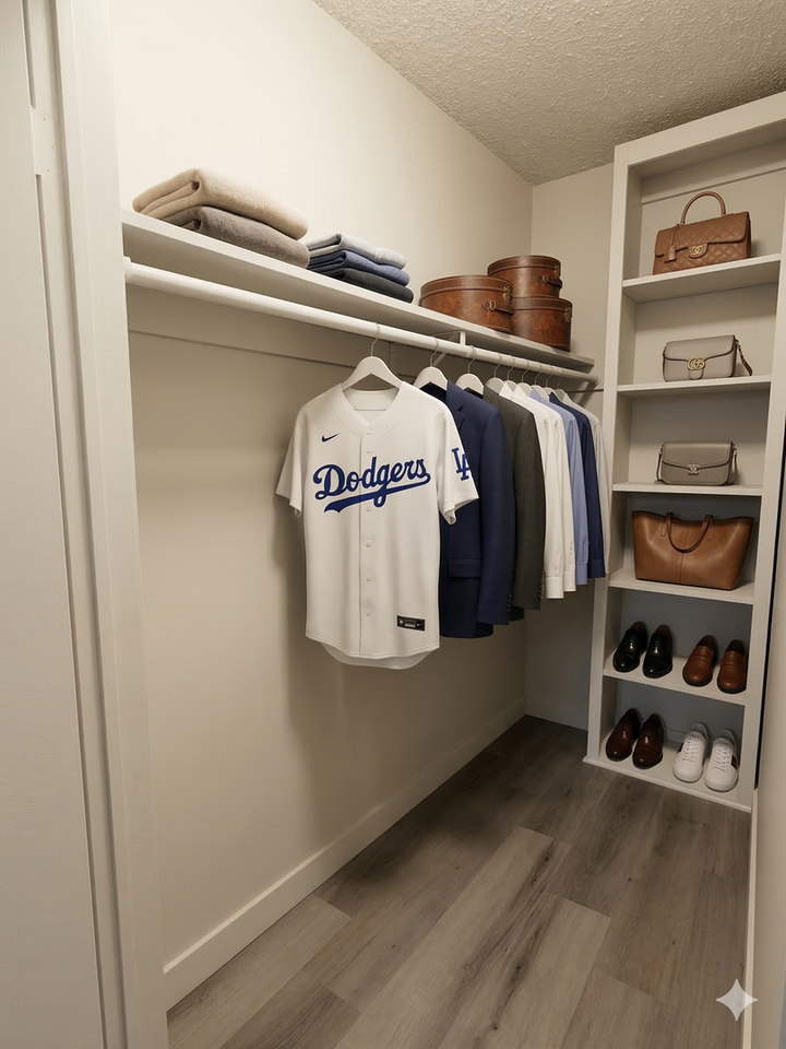 Welcome to 10121 Tabor St. apartments located in the heart of Palms. - Photo 4 of 17