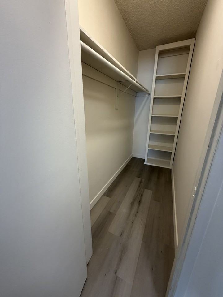 Welcome to 10121 Tabor St. apartments located in the heart of Palms. - Photo 5 of 17