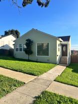 243 Steffan St - Photo 1 of 1