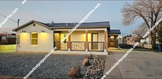 505 Los Arboles Ave Nw - Photo 1 of 1