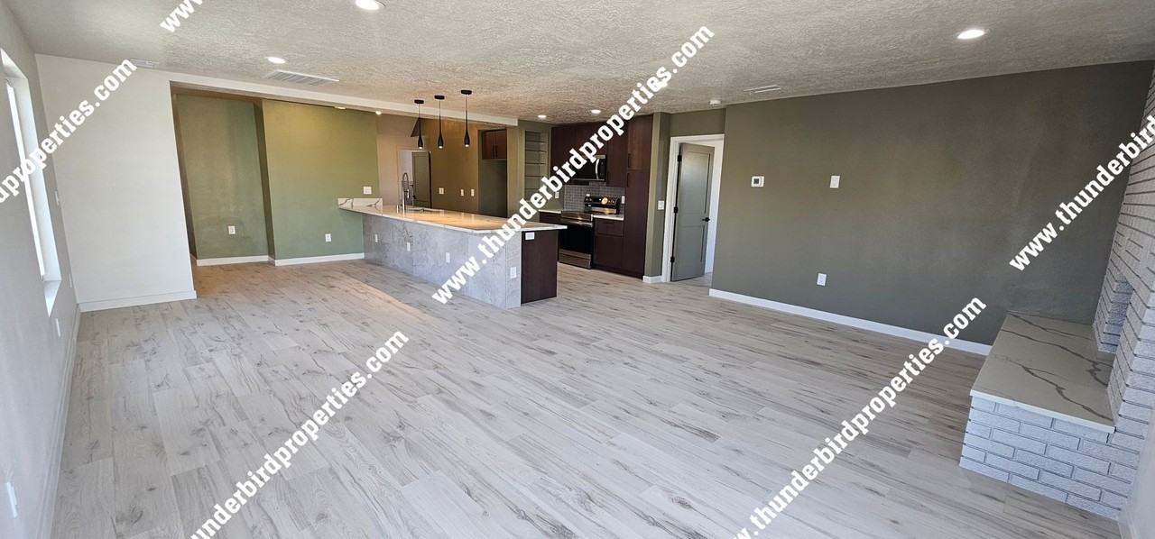 505 Los Arboles Ave Nw - Photo 7 of 30