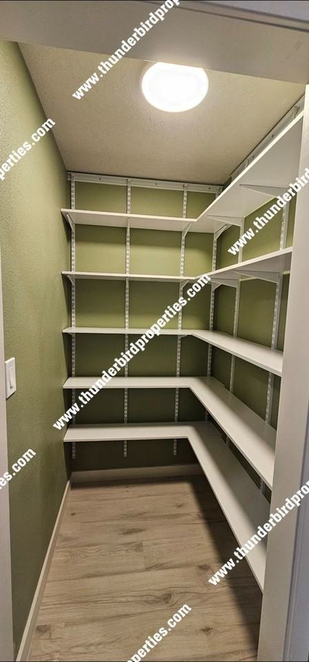 505 Los Arboles Ave Nw - Photo 6 of 30