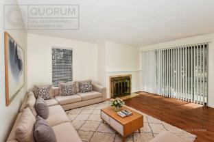 13735 15th Ave Ne #A1 - Photo 1 of 1