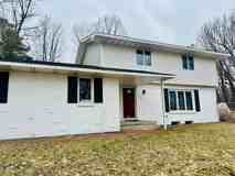 17742 Fairlawn Ave - Photo 1 of 1