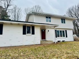 17742 Fairlawn Ave - Photo 1 of 1