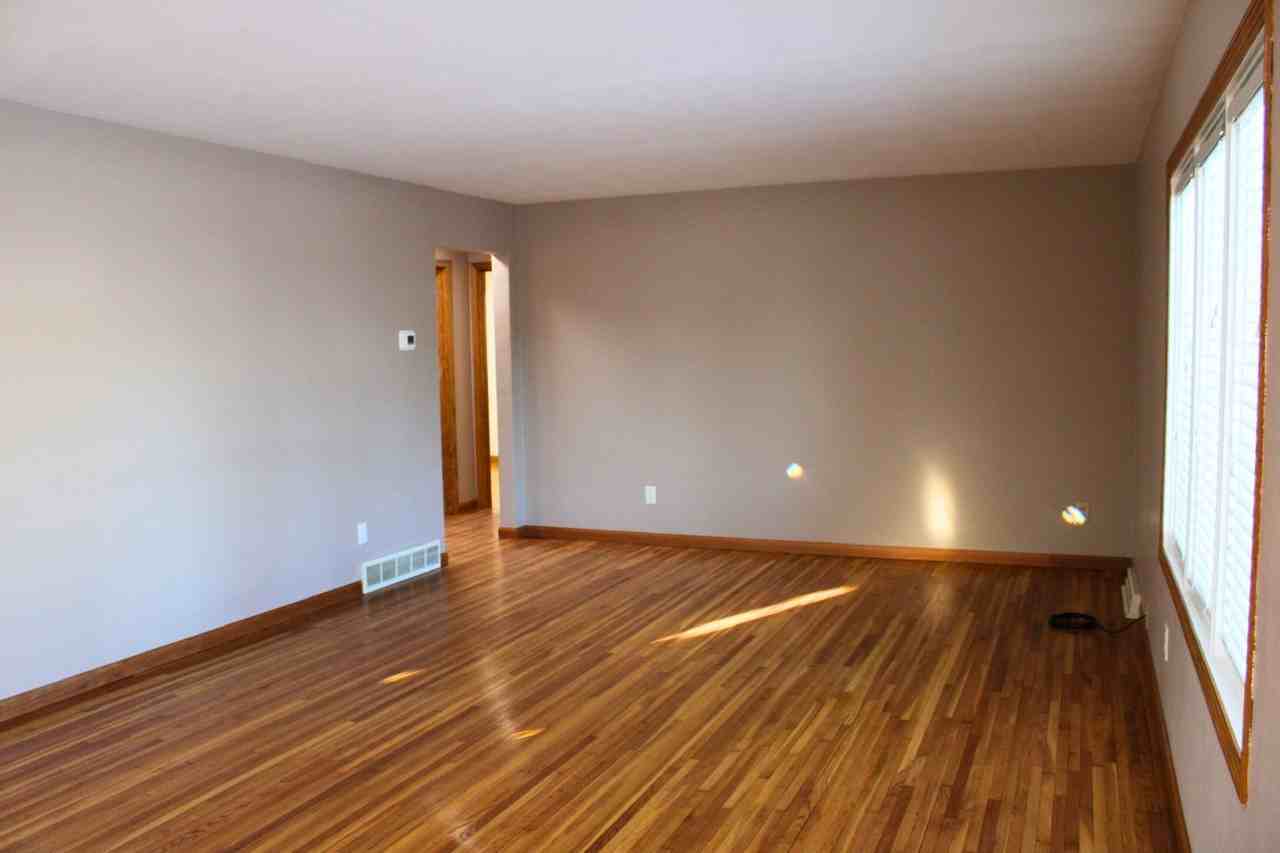2017 10th Ave N - Photo 2 of 50