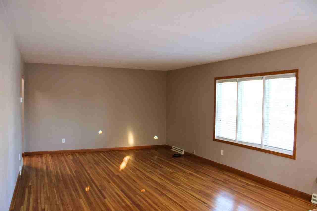2017 10th Ave N - Photo 3 of 50