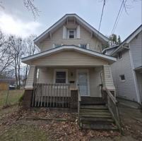 featured image of 762 Garfield St