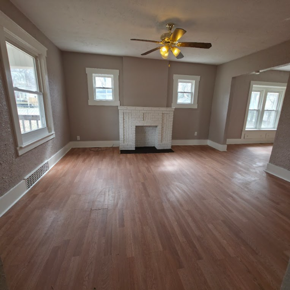 762 Garfield St - Photo 6 of 14