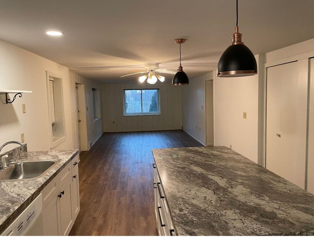 2767 Lake Elmo Ave N - Photo 5 of 17