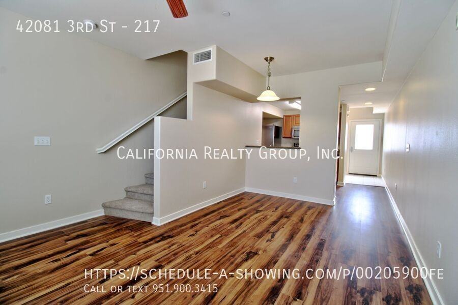 42081 3rd St #217 - Photo 6 of 24