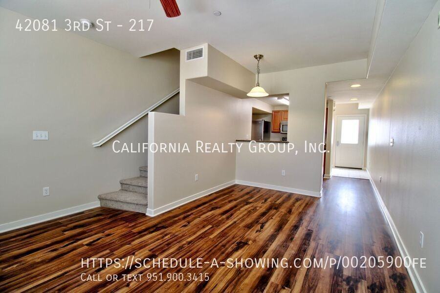 42081 3rd St #217 - Photo 7 of 24