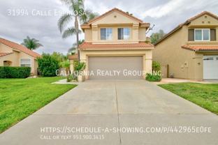 31994 Calle Espinosa - Photo 1 of 1