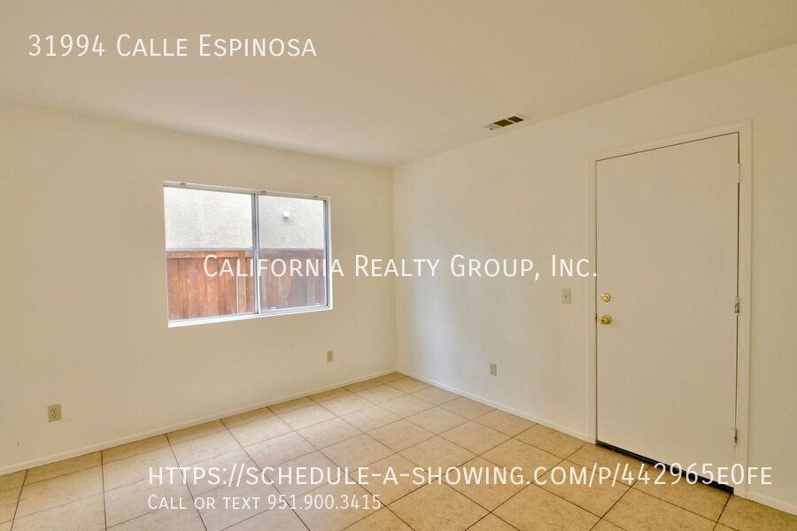 31994 Calle Espinosa - Photo 6 of 22