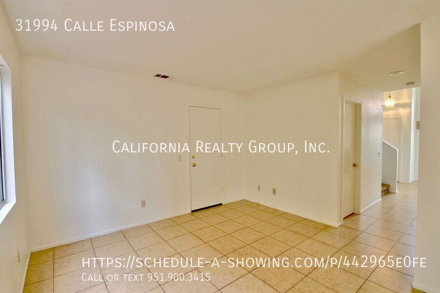 31994 Calle Espinosa - Photo 7 of 22