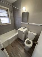 featured image of 4001 4001 Orleans Ave - 1818 S St Aubin St