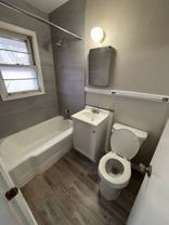 Orleans - Photo 1 of 1