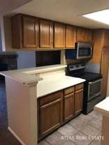 18023 E Ohio Ave #201 - Photo 1 of 1