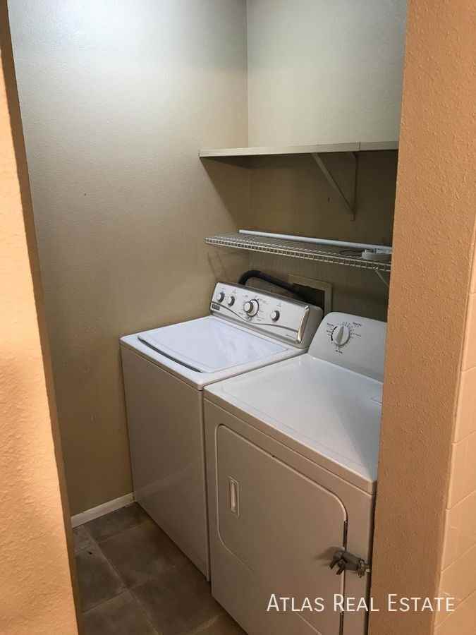 18023 E Ohio Ave #201 - Photo 7 of 16