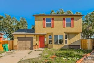 4650 Stoner Ct - Photo 1 of 1