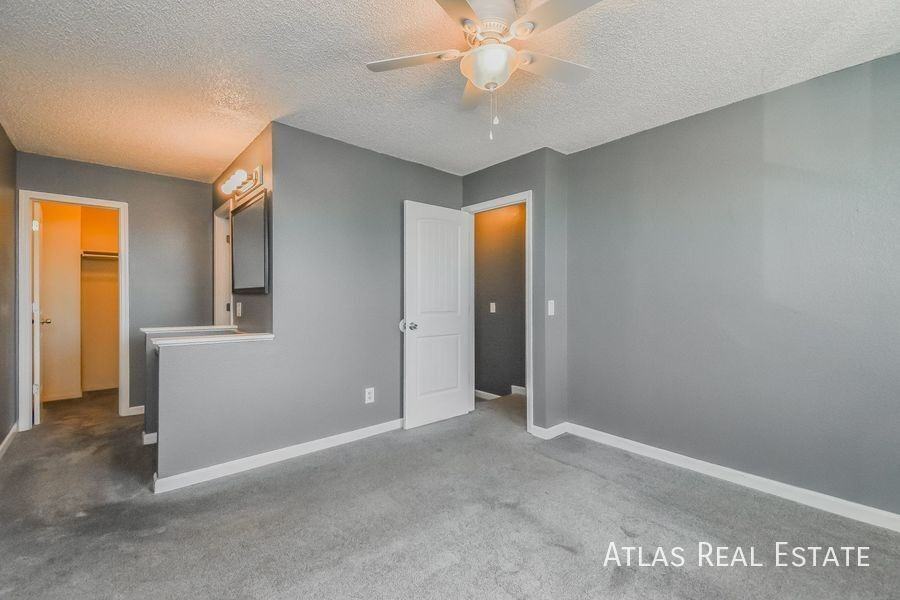 4650 Stoner Ct - Photo 7 of 20