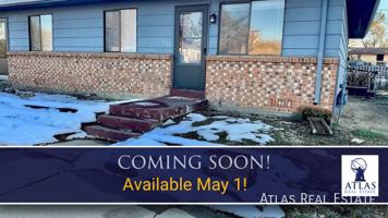 featured image of 655 Capitol Ave