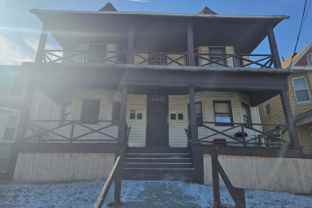 6100 Hough Ave - Photo 1 of 1