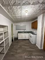 2924 W 4th Ave - Photo 1 of 1