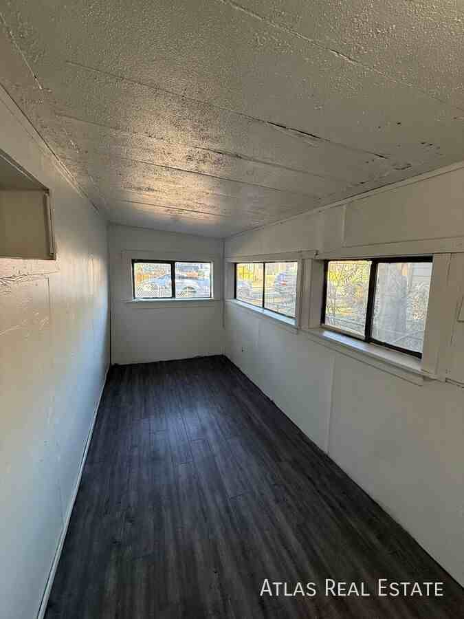 2924 W 4th Ave - Photo 3 of 13