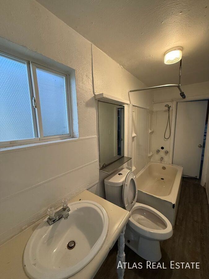 2924 W 4th Ave - Photo 6 of 13